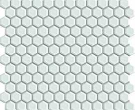 Мозаика NSmosaic PS2326-01 260*300