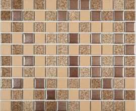 Мозаика NSmosaic PP2323-17 300*300