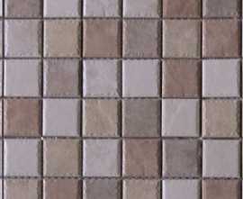 Мозаика NSmosaic PR4848-08 Porcelain series 306*306