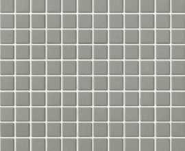 Мозаика NSmosaic PA-553 керамика матовая антислип (23x23) 300x300