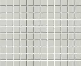 Мозаика NSmosaic PA-552 керамика матовая антислип (23x23) 300x300