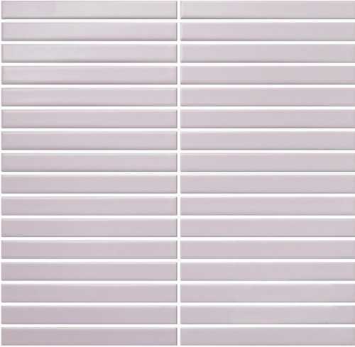 Мозаика NSmosaic PP15145-15 297*297