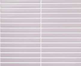 Мозаика NSmosaic PP15145-15 297*297