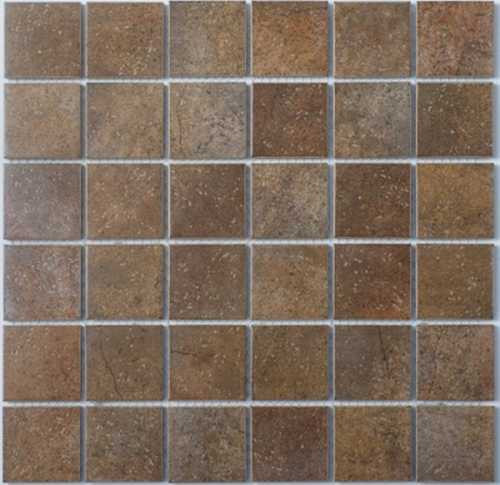Мозаика NSmosaic P-513 Porcelain series 306*306