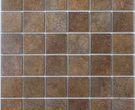 Мозаика NSmosaic P-513 Porcelain series 306*306