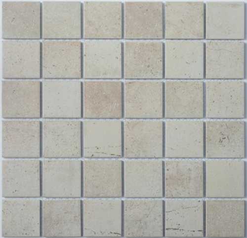 Мозаика NSmosaic P-511 Porcelain series 306*306