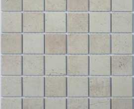 Мозаика NSmosaic P-511 Porcelain series 306*306