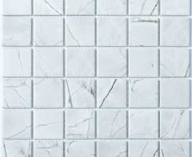 Мозаика NSmosaic P-509 Porcelain series 306*306