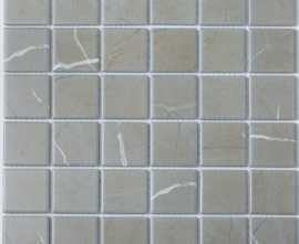 Мозаика NSmosaic P-508 Porcelain series 306*306
