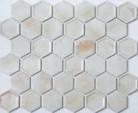 Мозаика NSmosaic P-507 Porcelain series 325*281