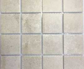 Мозаика NSmosaic PR7373-42 Porcelain series 306*306