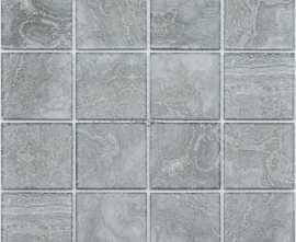 Мозаика NSmosaic PR7373-38 Porcelain 306х306