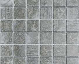 Мозаика NSmosaic PR4848-36 Porcelain 306х306