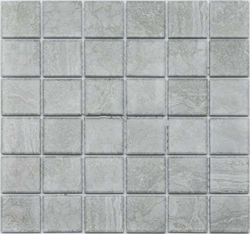 Мозаика NSmosaic PR4848-35 Porcelain 306х306