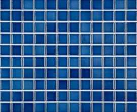 Мозаика NSmosaic PW2323-25 Porcelain series 300*300