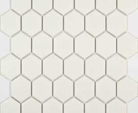 Мозаика NSmosaic PS5159-14 Porcelain 325*281