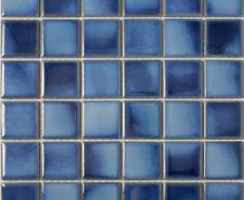 Мозаика NSmosaic PW4848-27 Porcelain series (48*48*5) 306*306