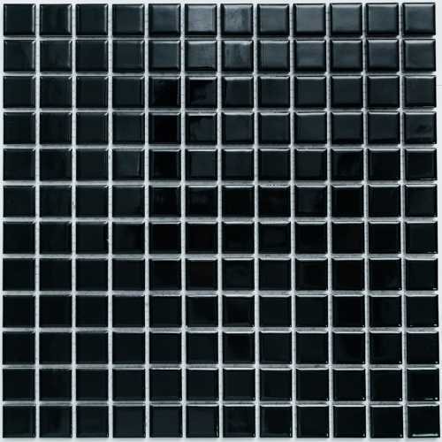 Мозаика NSmosaic P-522 Porcelain series (2.3*2.3) 30*30
