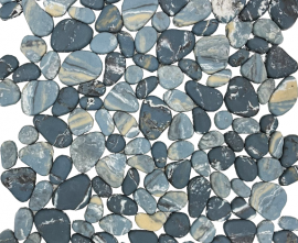 Мозаика Orro Mosaic SEA ROCK 30.5x30.5