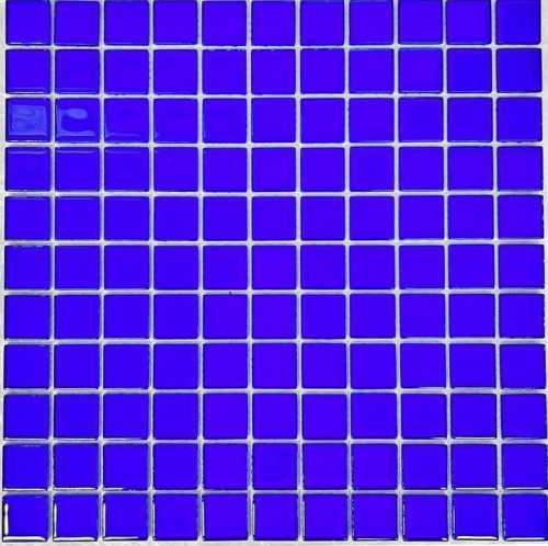 Мозаика Orro Mosaic Monocolor 29.5x29.5