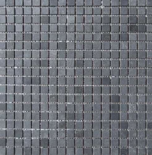 Мозаика Orro Mosaic Мangolia Tum 30*30*7 мм