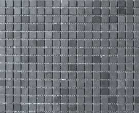 Мозаика Orro Mosaic Мangolia Tum 30*30*7 мм