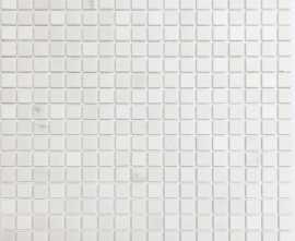 Мозаика Orro Mosaic Atlantida Tum 15*15*4 30.5x30.5