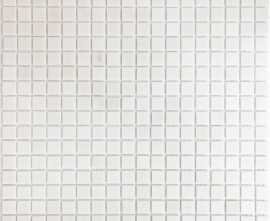 Мозаика Orro Mosaic Atlantida Pol 15*15*4 30.5x30.5