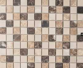 Мозаика Orro Mosaic Miconos 30.5x30.5