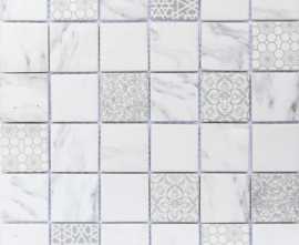 Мозаика Orro Mosaic Gallery 30x30