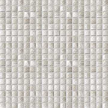 Мозаика L'Antic Colonial Essential Diamond Silver Wood 30,5x30,5