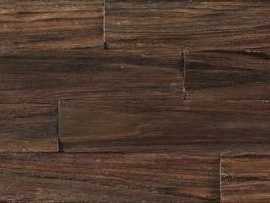 Мозаика L'Antic Colonial L241714361 Wood Wall Bronze 60x24