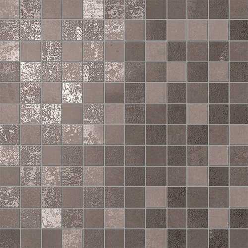 Декор FAP Ceramiche EVOQUE EARTH MOSAICO 30,5X30,5