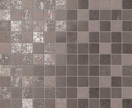 Декор FAP Ceramiche EVOQUE EARTH MOSAICO 30,5X30,5