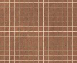 Декор FAP Ceramiche Creta Ocra Mosaico 30,5*30,5