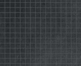 Декор FAP Ceramiche Creta Notturno Mosaico 30,5*30,5