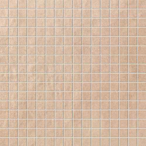 Декор FAP Ceramiche Creta Naturale Mosaico 30,5*30,5