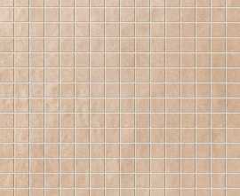 Декор FAP Ceramiche Creta Naturale Mosaico 30,5*30,5