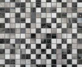 Декор FAP Ceramiche Creta Madreperla Mosaico 30,5*30,5