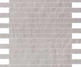 Декор FAP Ceramiche Creta Perla Brick Mosaico 30,5*30,5