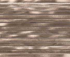 Декор Dune 187127 Alea Copper 15x60