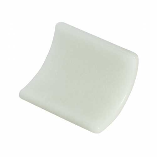 Декоративная вставка Ezarri Cove Fosfo Safe 3х5х3