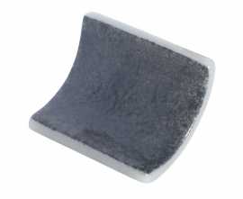 Декоративная вставка Ezarri Cove 16 - B Safe 3х5х3