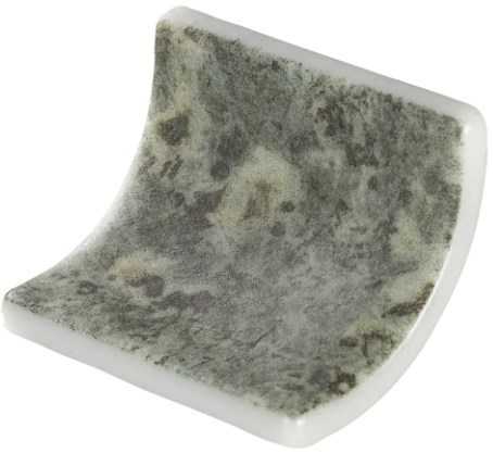 Декоративная вставка Ezarri Cove Bali Stone Safe 3х5х3