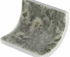 Декоративная вставка Ezarri Cove Bali Stone Safe 3х5х3