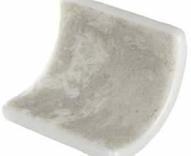 Декоративная вставка Ezarri Cove Ash Safe 3х5х3