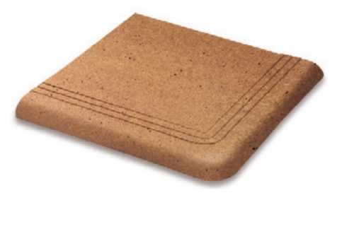 Ступень Greco Gres Peldano Angular Fiorentino 30,5x30,5