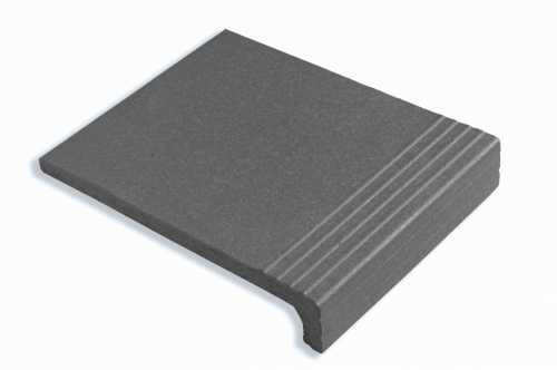 Ступень Greco Gres Peldano Recto Biome 31,4x30,5