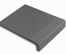 Ступень Greco Gres Peldano Recto Biome 31,4x30,5