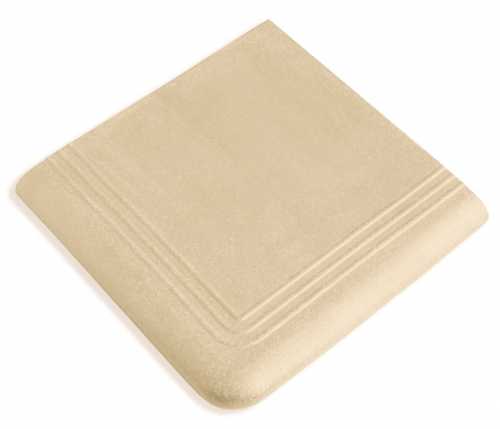 Ступень Greco Gres Peldano Angular Fiorentino Duna 30,5x30,5